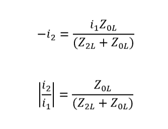 A NOJA Power OSM Recloser with RC10 Control in service in an Arabian Desert.