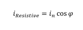 Trigonometry formula