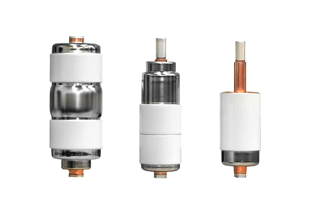 vacuum interrupter the advantages of vacuum interrupter technology in medium vacuum interrupter the advantages of vacuum interrupter technology in medium