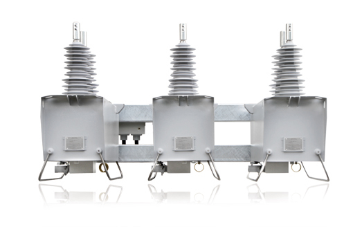 NOJA Power OSM single triple recloser